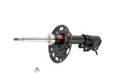 KYB Shocks & Struts Excel-G Front Right NISSAN Altima 2007-11 thumbnail 4