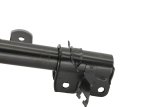 KYB Shocks & Struts Excel-G Front Right NISSAN Altima 2007-11 thumbnail 5