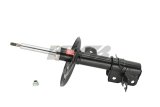 KYB Shocks & Struts Excel-G Front Right NISSAN Altima 2007-11 thumbnail 6