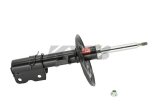 KYB Shocks & Struts Excel-G Front Right NISSAN Altima 2007-11 thumbnail 8