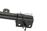 KYB Shocks & Struts Excel-G Front Right NISSAN Altima 2007-11 thumbnail 9