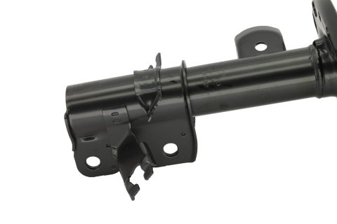KYB Shocks & Struts Excel-G Front Left NISSAN Altima 2007-11 thumbnail 1