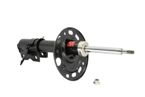 KYB Shocks & Struts Excel-G Front Left NISSAN Altima 2007-11 thumbnail 2
