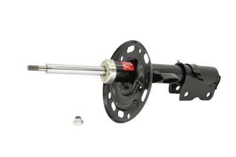 KYB Shocks & Struts Excel-G Front Left NISSAN Altima 2007-11 thumbnail 3