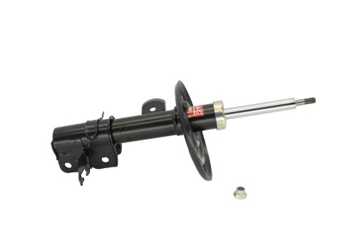 KYB Shocks & Struts Excel-G Front Left NISSAN Altima 2007-11 thumbnail 4