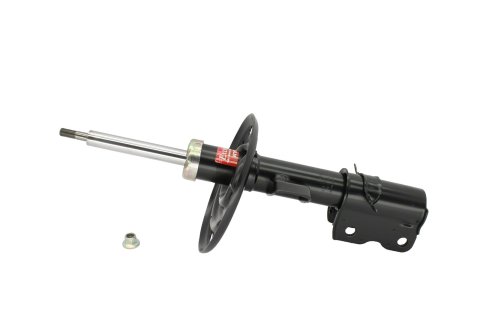 KYB Shocks & Struts Excel-G Front Left NISSAN Altima 2007-11 thumbnail 5