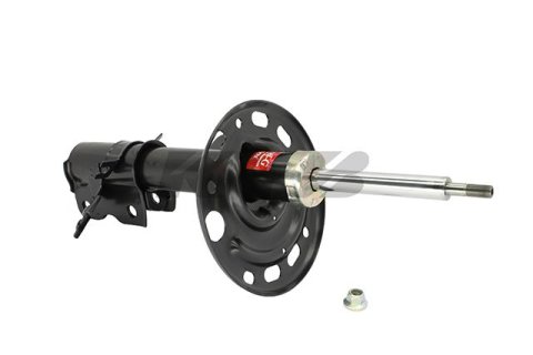KYB Shocks & Struts Excel-G Front Left NISSAN Altima 2007-11 thumbnail 7