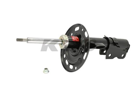 KYB Shocks & Struts Excel-G Front Left NISSAN Altima 2007-11 thumbnail 8