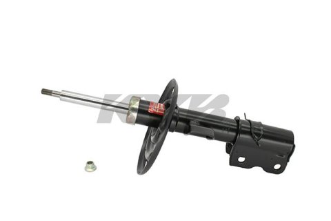 KYB Shocks & Struts Excel-G Front Left NISSAN Altima 2007-11 thumbnail 9