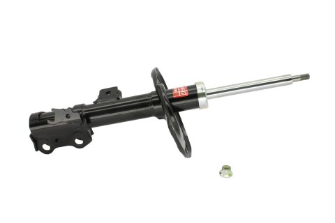 KYB Shocks & Struts Excel-G Front Right TOYOTA RAV4 2006-11 thumbnail 1