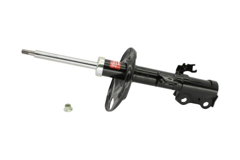 KYB Shocks & Struts Excel-G Front Right TOYOTA RAV4 2006-11 thumbnail 2