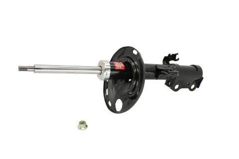 KYB Shocks & Struts Excel-G Front Right TOYOTA RAV4 2006-11 thumbnail 3
