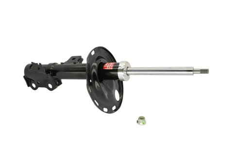 KYB Shocks & Struts Excel-G Front Right TOYOTA RAV4 2006-11 thumbnail 4