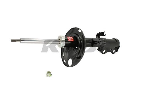 KYB Shocks & Struts Excel-G Front Right TOYOTA RAV4 2006-11 thumbnail 7