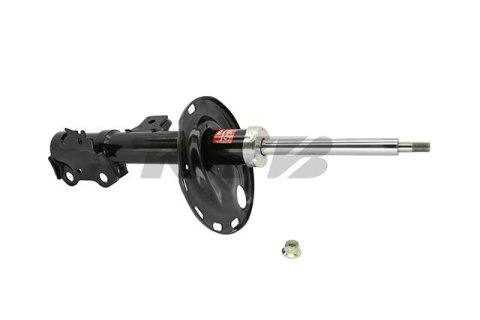 KYB Shocks & Struts Excel-G Front Right TOYOTA RAV4 2006-11 thumbnail 8