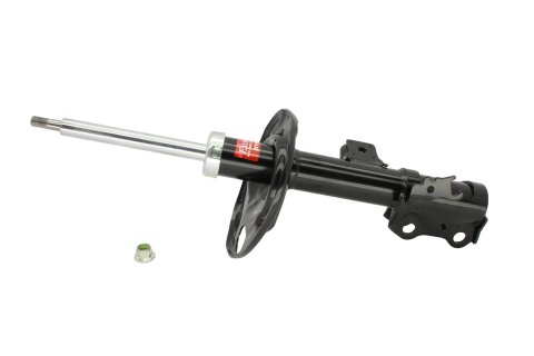 KYB Shocks & Struts Excel-G Front Left TOYOTA RAV4 2006-11 thumbnail 2