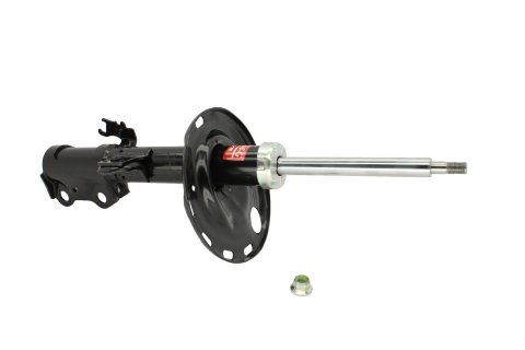 KYB Shocks & Struts Excel-G Front Left TOYOTA RAV4 2006-11 thumbnail 3