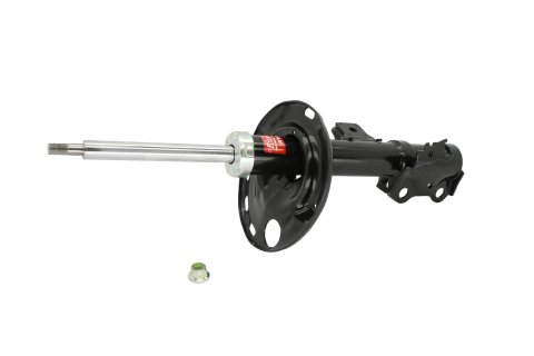 KYB Shocks & Struts Excel-G Front Left TOYOTA RAV4 2006-11 thumbnail 4