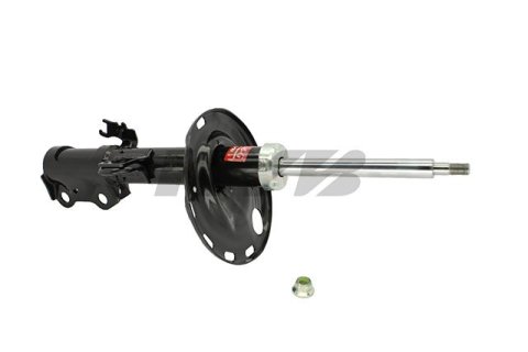 KYB Shocks & Struts Excel-G Front Left TOYOTA RAV4 2006-11 thumbnail 5