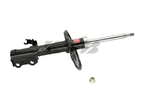 KYB Shocks & Struts Excel-G Front Left TOYOTA RAV4 2006-11 thumbnail 8
