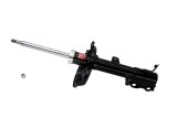 KYB Shocks & Struts Excel-G Rear Right Lexus RX350 (AWD) 2010 thumbnail 1