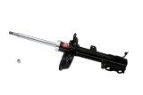 KYB Shocks & Struts Excel-G Rear Right Lexus RX350 (AWD) 2010 thumbnail 2