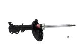 KYB Shocks & Struts Excel-G Rear Right Lexus RX350 (AWD) 2010 thumbnail 3