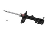KYB Shocks & Struts Excel-G Rear Right Lexus RX350 (AWD) 2010 thumbnail 4