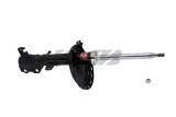 KYB Shocks & Struts Excel-G Rear Right Lexus RX350 (AWD) 2010 thumbnail 5