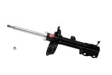 KYB Shocks & Struts Excel-G Rear Right Lexus RX350 (AWD) 2010 thumbnail 8