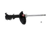 KYB Shocks & Struts Excel-G Rear Right Lexus RX350 (AWD) 2010 thumbnail 9