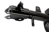 KYB Shocks & Struts Excel-G Rear Left Lexus RX350 (AWD) 2010 thumbnail 1