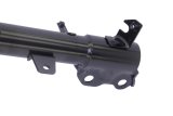 KYB Shocks & Struts Excel-G Rear Left Lexus RX350 (AWD) 2010 thumbnail 2
