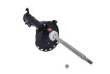 KYB Shocks & Struts Excel-G Rear Left Lexus RX350 (AWD) 2010 thumbnail 3