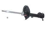 KYB Shocks & Struts Excel-G Rear Left Lexus RX350 (AWD) 2010 thumbnail 4