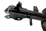 KYB Shocks & Struts Excel-G Rear Left Lexus RX350 (AWD) 2010 thumbnail 7