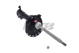 KYB Shocks & Struts Excel-G Rear Left Lexus RX350 (AWD) 2010 thumbnail 8