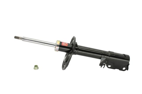 KYB Shocks & Struts Excel-G Rear Right LEXUS ES350 2007-11 thumbnail 1