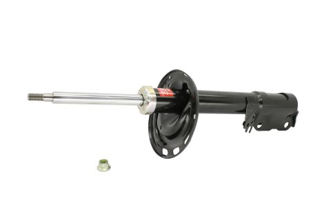 KYB Shocks & Struts Excel-G Rear Right LEXUS ES350 2007-11 thumbnail 2
