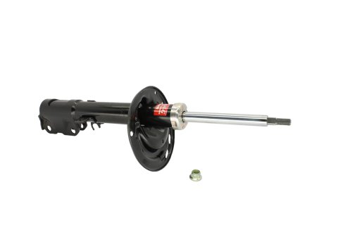 KYB Shocks & Struts Excel-G Rear Right LEXUS ES350 2007-11 thumbnail 4