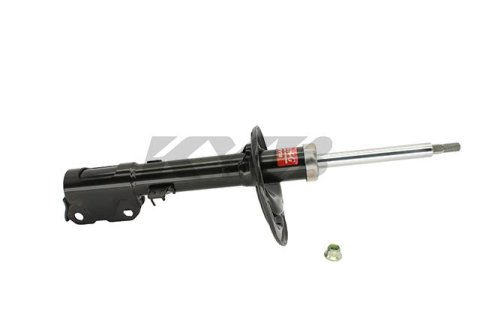 KYB Shocks & Struts Excel-G Rear Right LEXUS ES350 2007-11 thumbnail 6