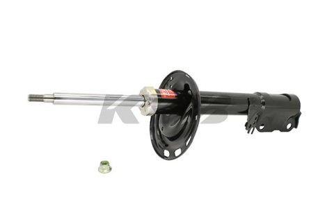 KYB Shocks & Struts Excel-G Rear Right LEXUS ES350 2007-11 thumbnail 7