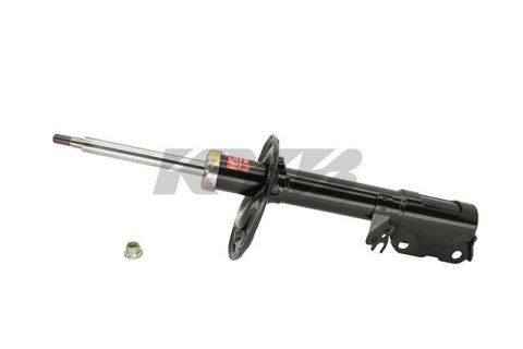 KYB Shocks & Struts Excel-G Rear Right LEXUS ES350 2007-11 thumbnail 8