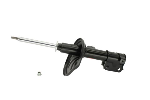 KYB Shocks & Struts Excel-G Front Right MITSUBISHI Galant 2004-10 thumbnail 1