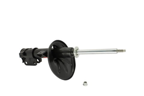 KYB Shocks & Struts Excel-G Front Right MITSUBISHI Galant 2004-10 thumbnail 2