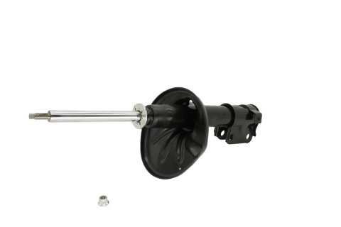 KYB Shocks & Struts Excel-G Front Right MITSUBISHI Galant 2004-10 thumbnail 3