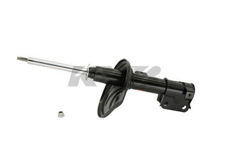KYB Shocks & Struts Excel-G Front Right MITSUBISHI Galant 2004-10 thumbnail 5