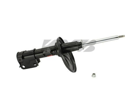 KYB Shocks & Struts Excel-G Front Right MITSUBISHI Galant 2004-10 thumbnail 8
