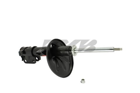 KYB Shocks & Struts Excel-G Front Right MITSUBISHI Galant 2004-10 thumbnail 9
