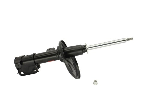 KYB Shocks & Struts Excel-G Front Left MITSUBISHI Galant 2004-10 thumbnail 1